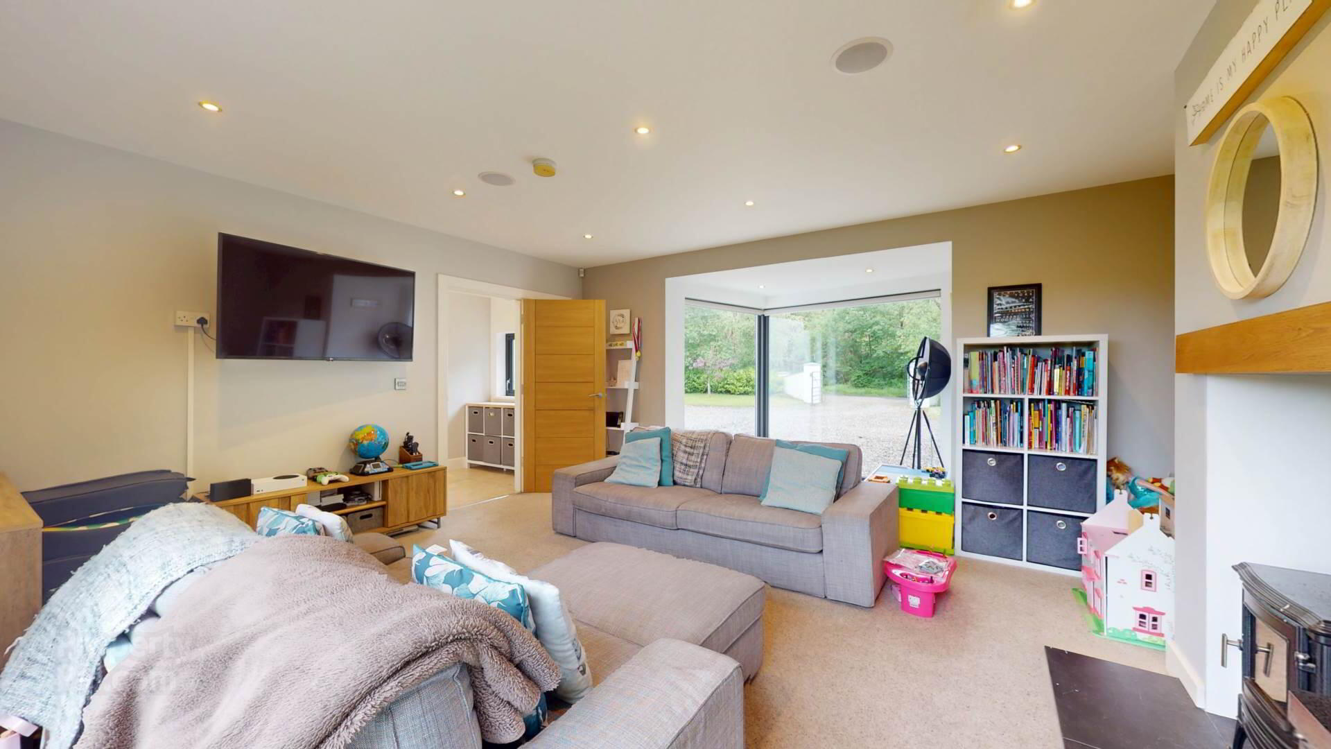 28 Myrtle Road 35 of 75