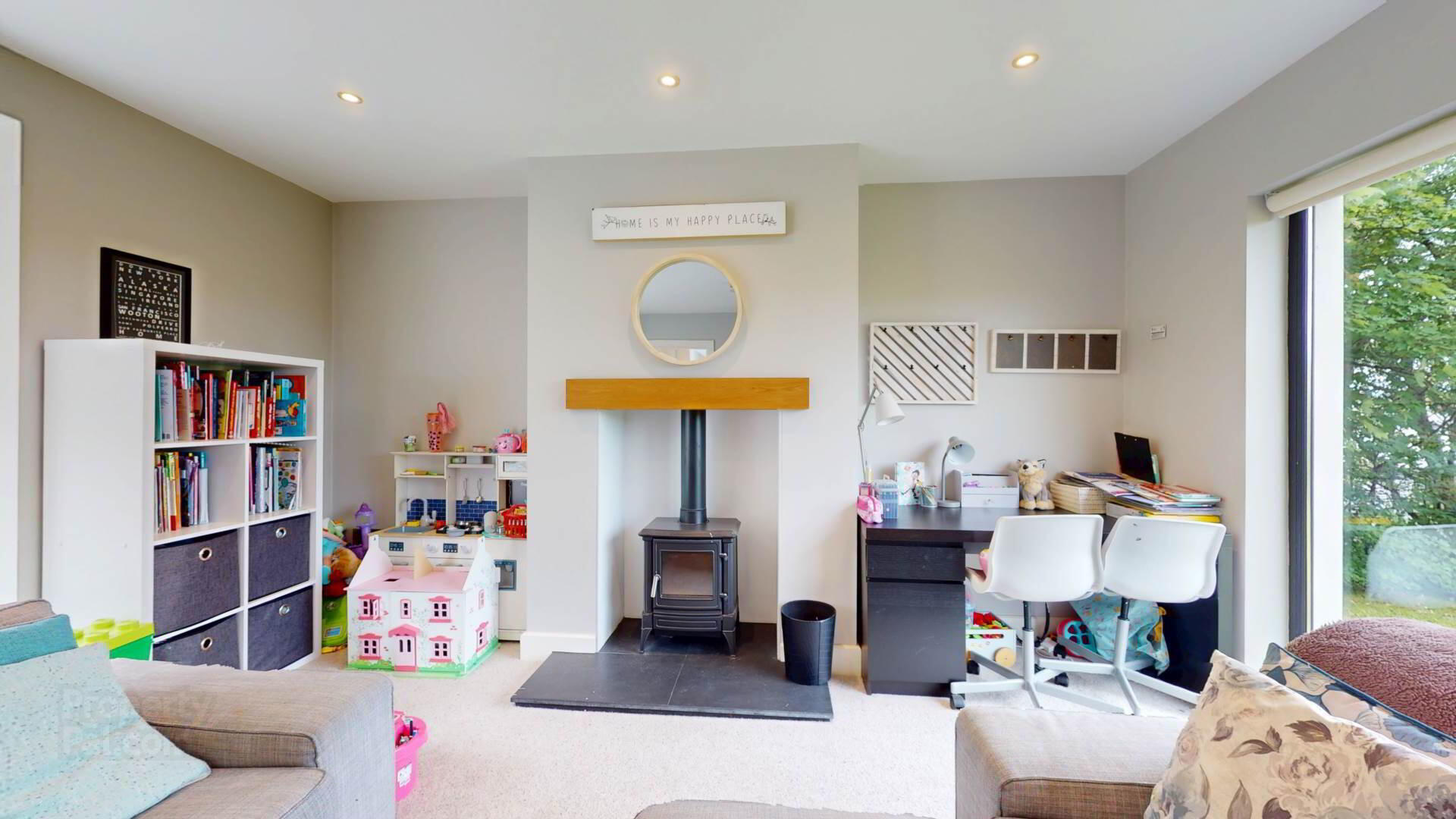 28 Myrtle Road 36 of 75