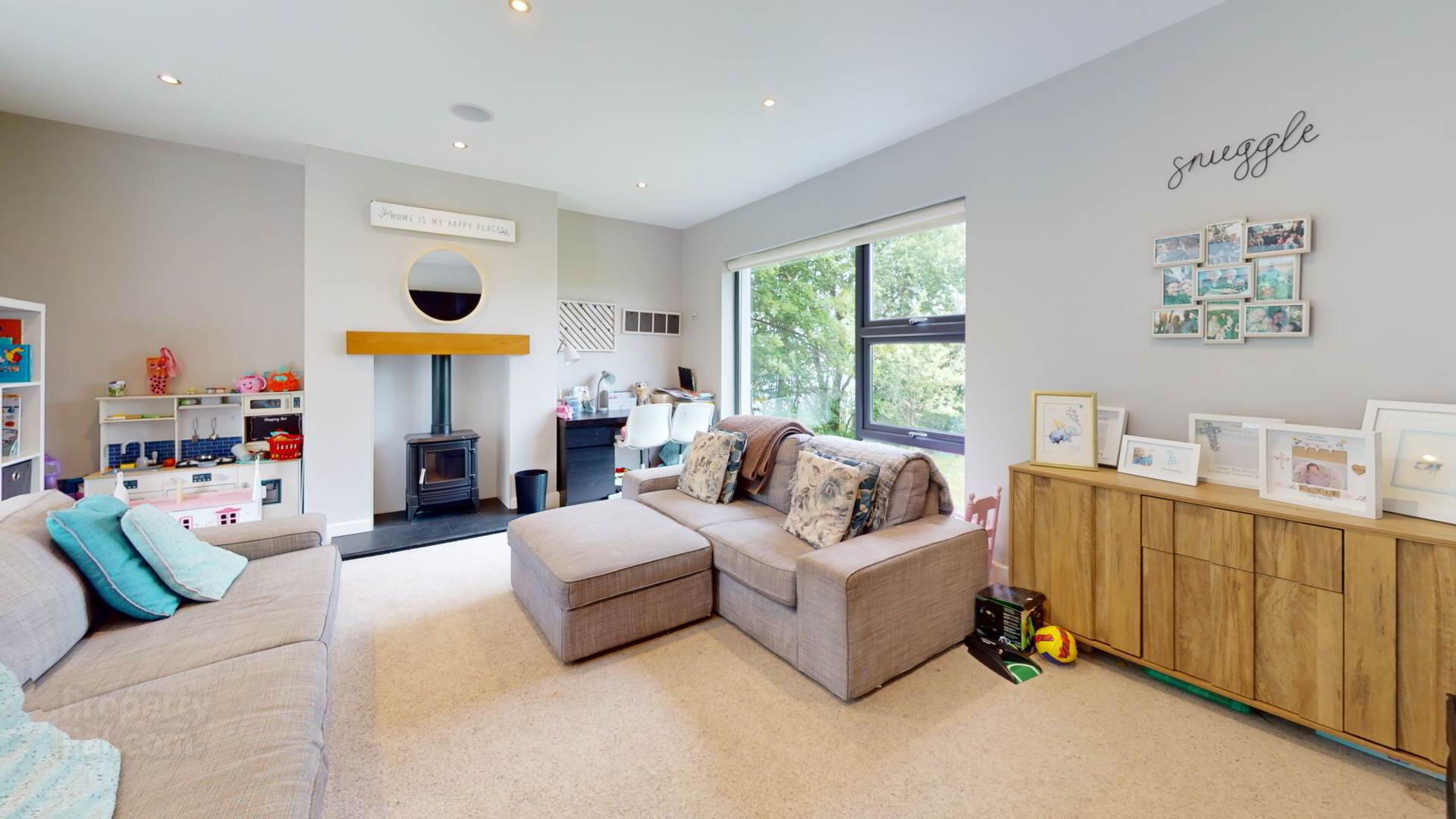 28 Myrtle Road 38 of 75