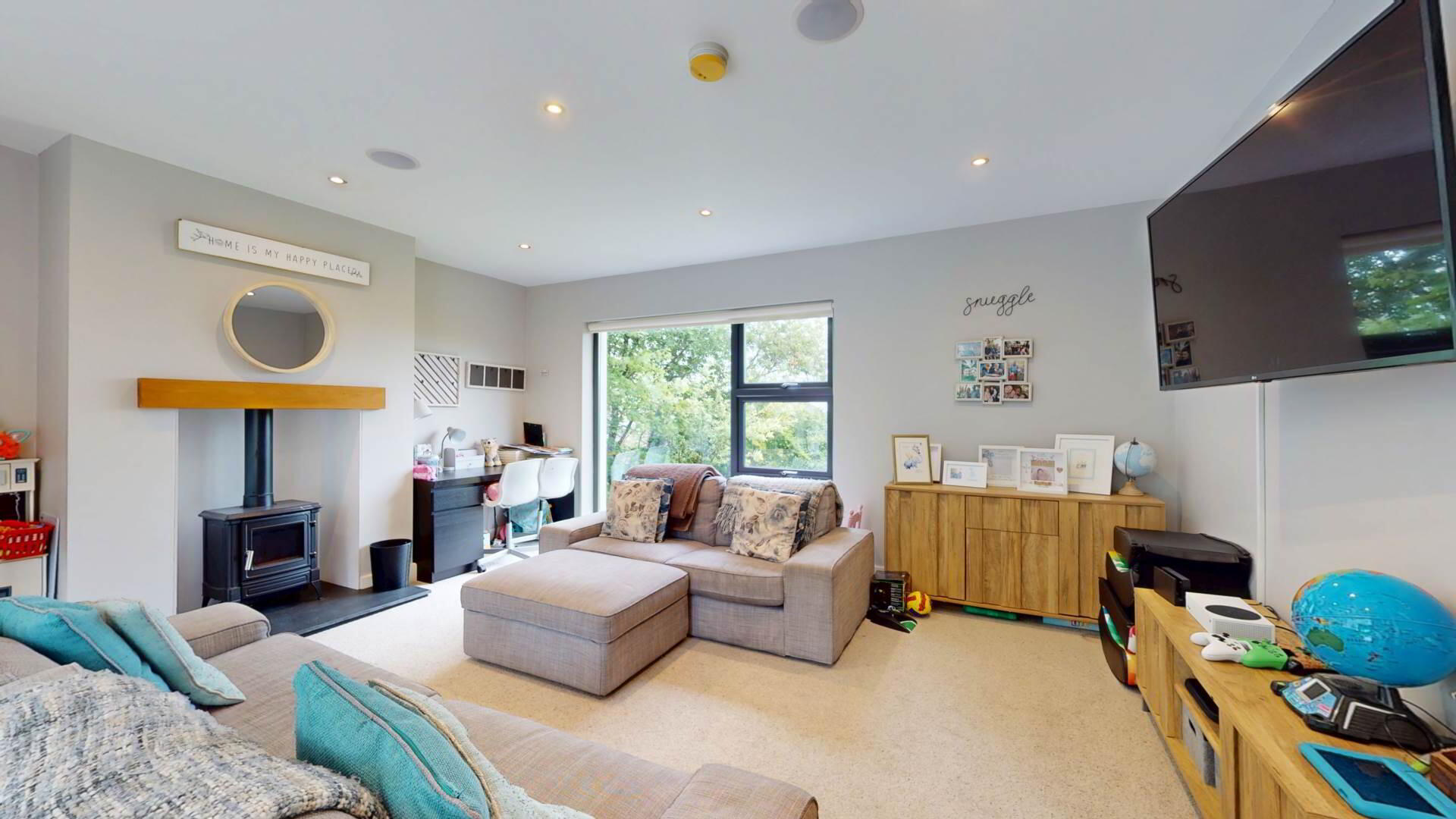 28 Myrtle Road 39 of 75