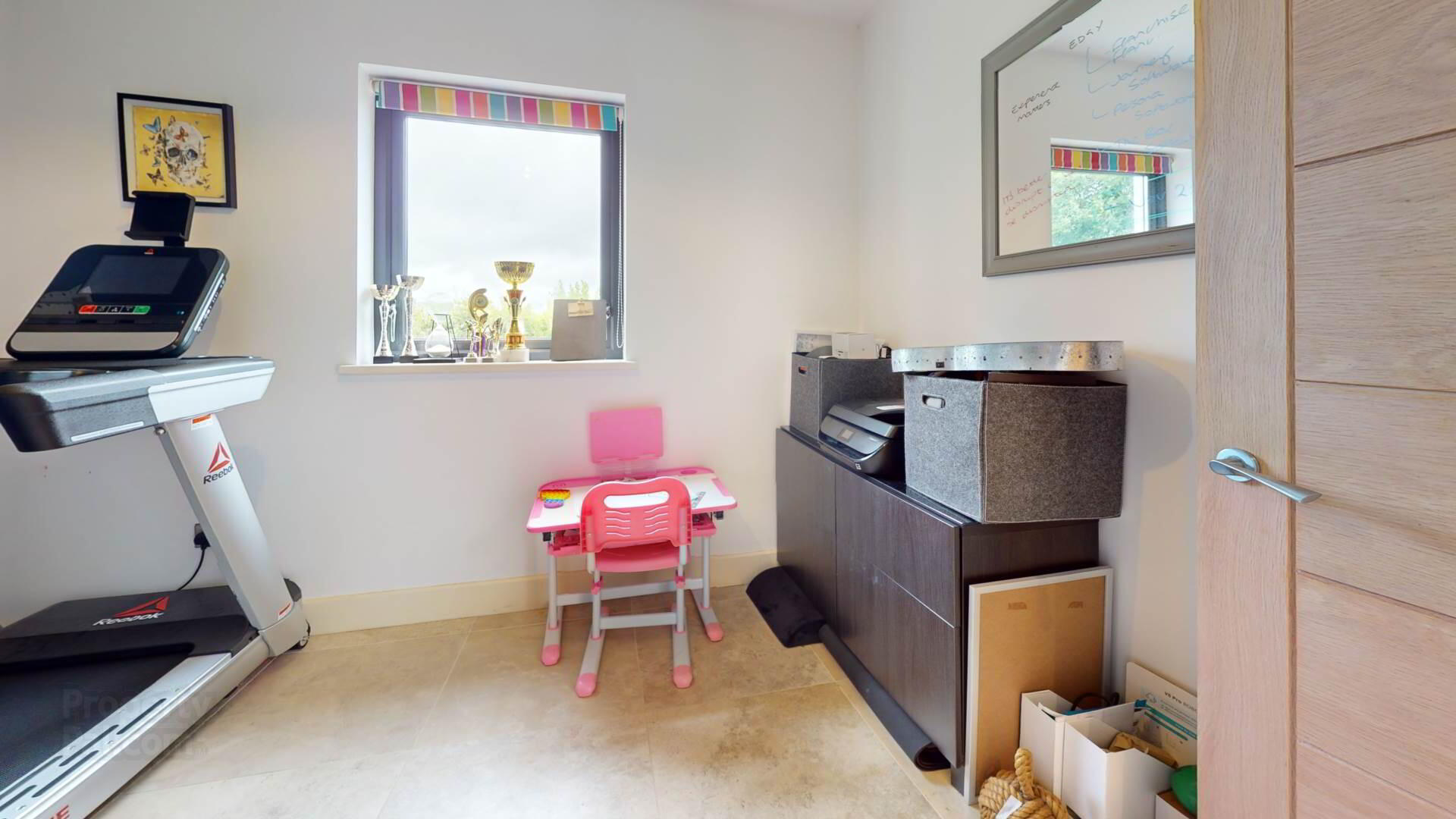 28 Myrtle Road 42 of 75