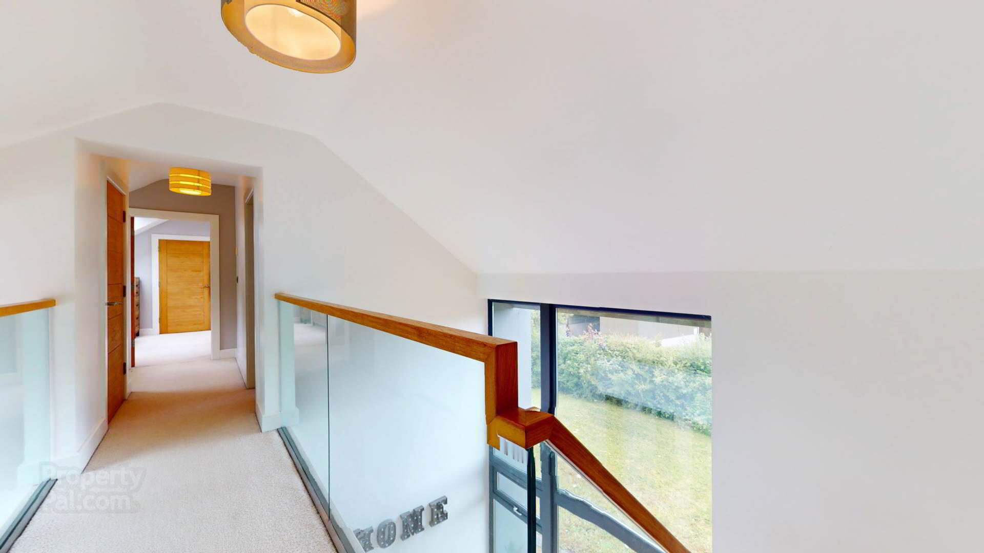 28 Myrtle Road 43 of 75