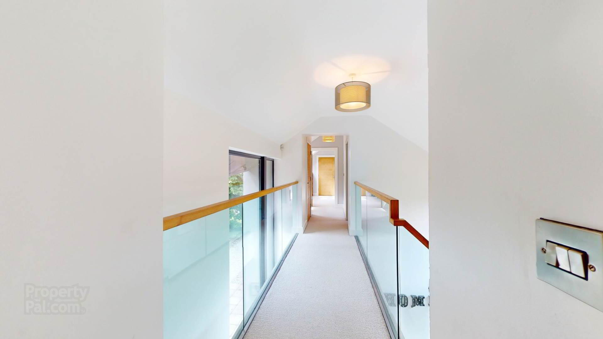 28 Myrtle Road 44 of 75