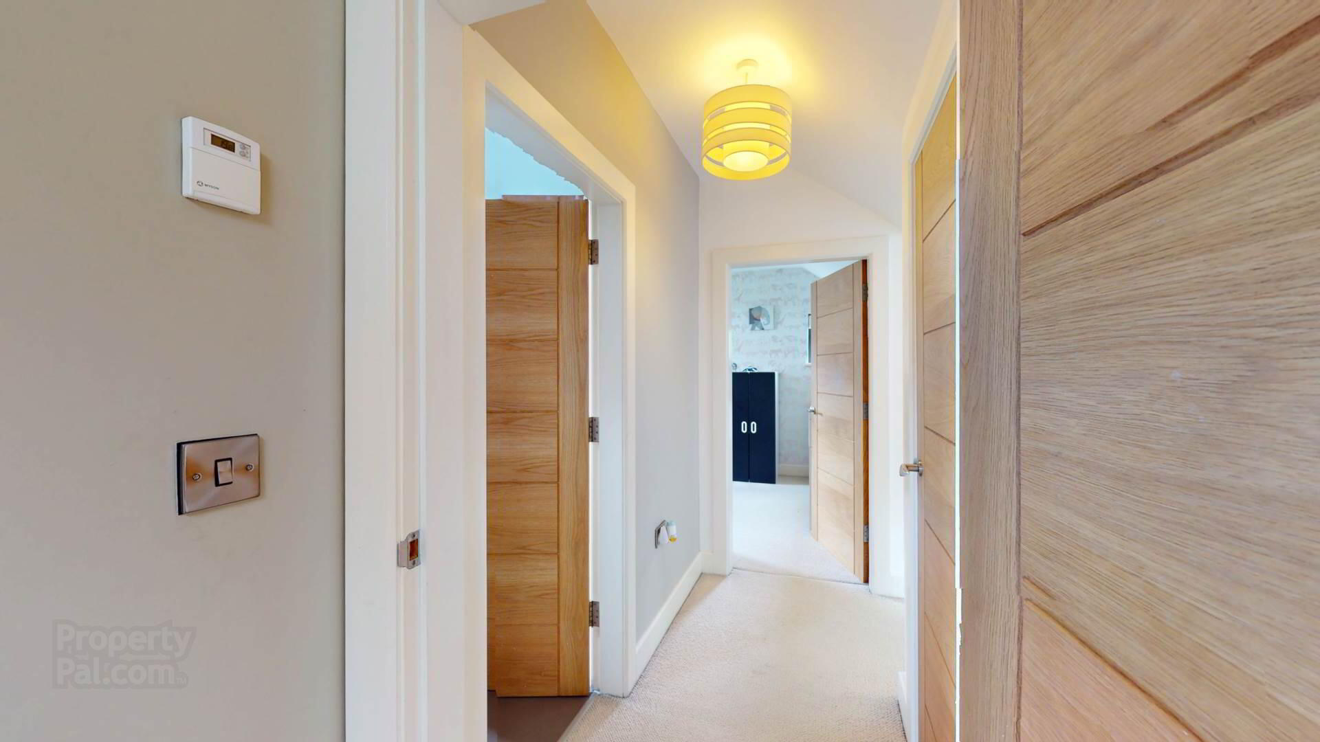28 Myrtle Road 46 of 75
