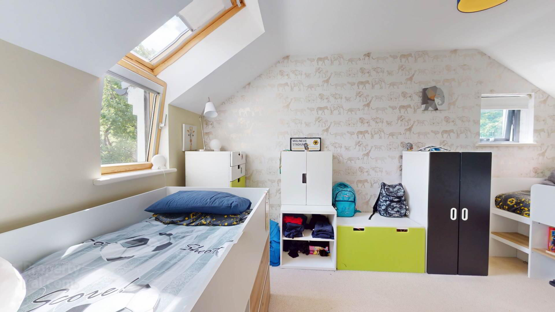 28 Myrtle Road 47 of 75