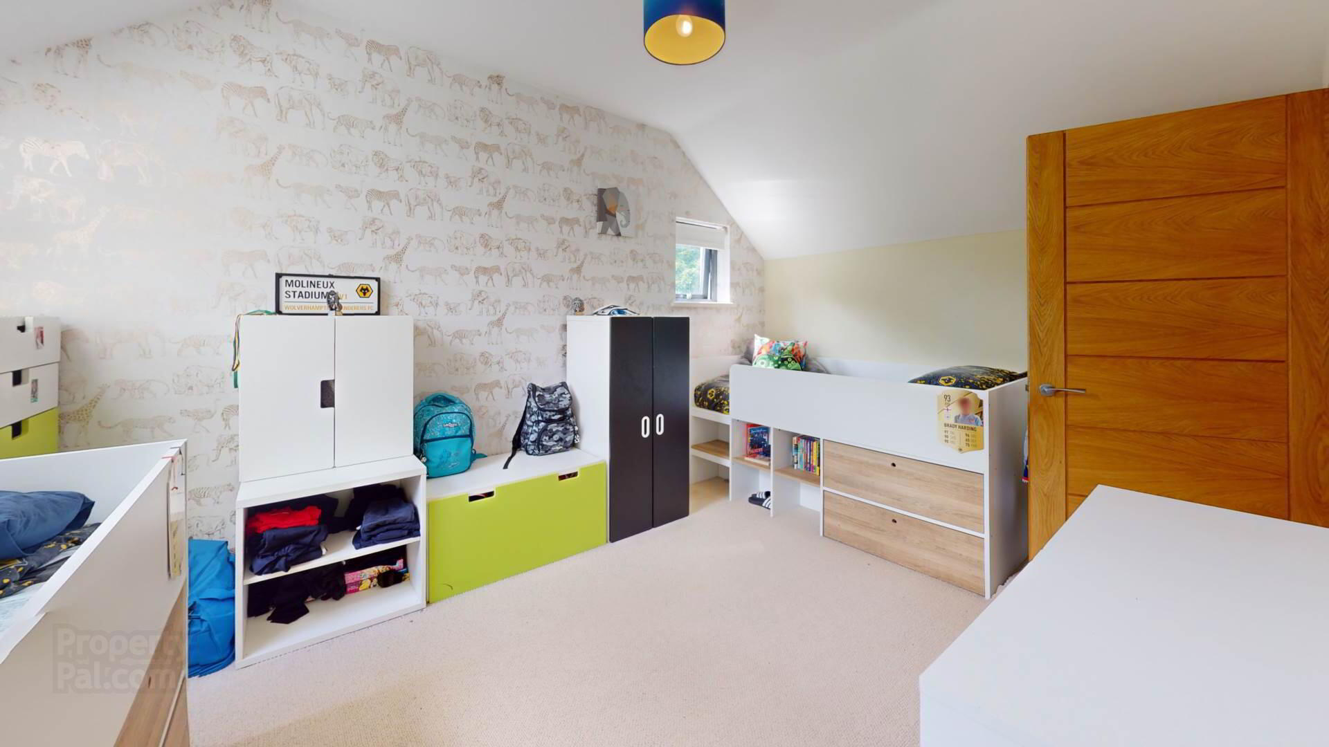 28 Myrtle Road 49 of 75