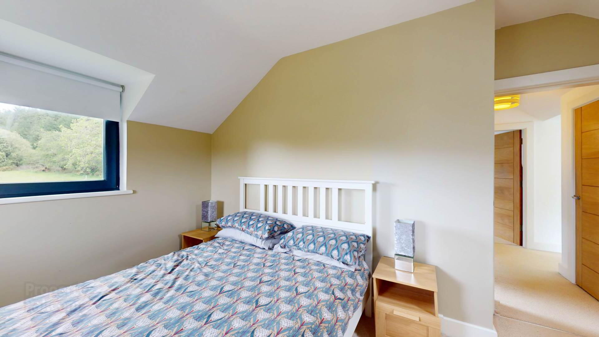 28 Myrtle Road 52 of 75
