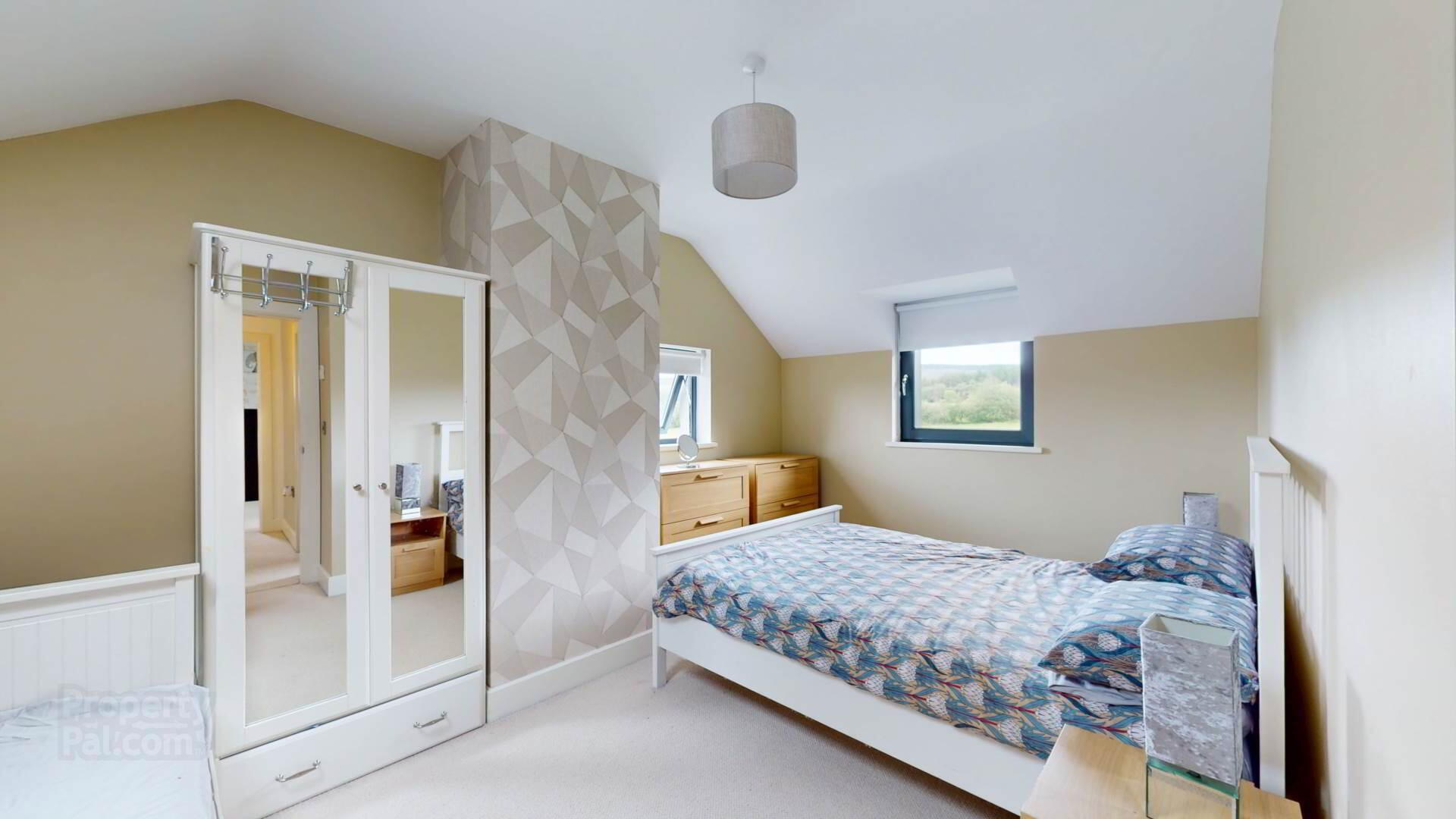 28 Myrtle Road 54 of 75
