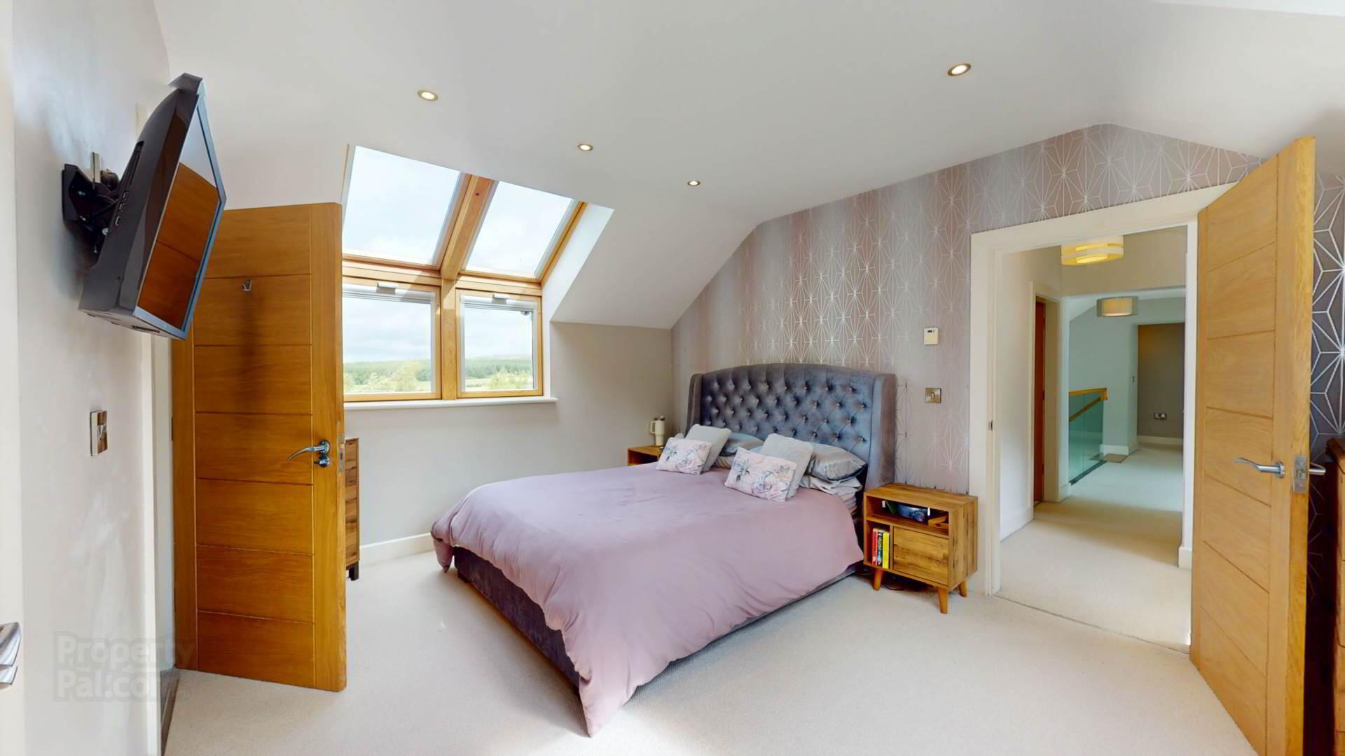 28 Myrtle Road 56 of 75