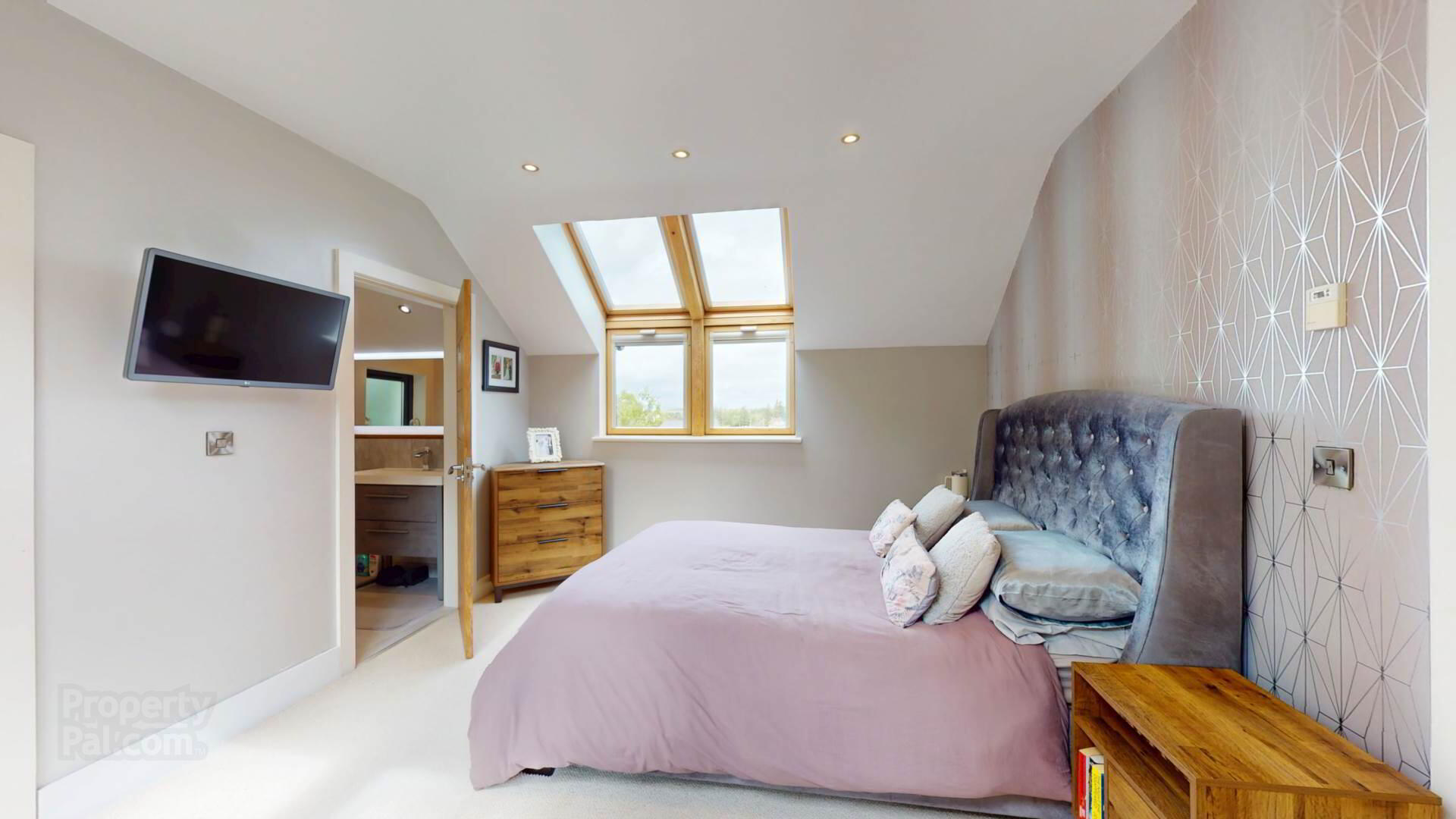 28 Myrtle Road 57 of 75