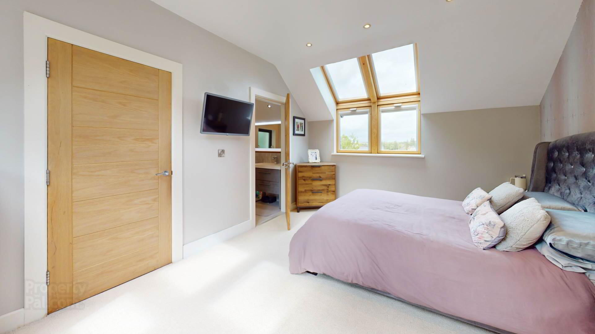 28 Myrtle Road 58 of 75