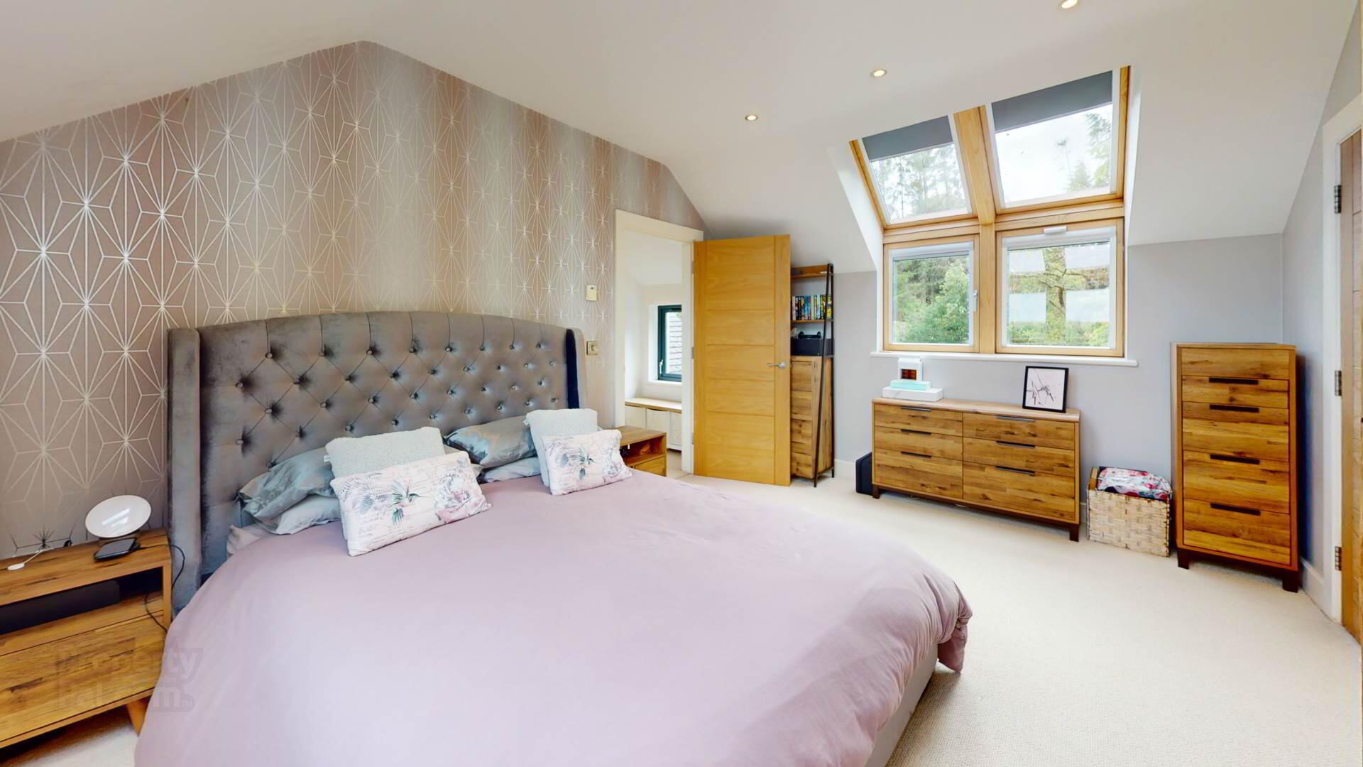 28 Myrtle Road 59 of 75