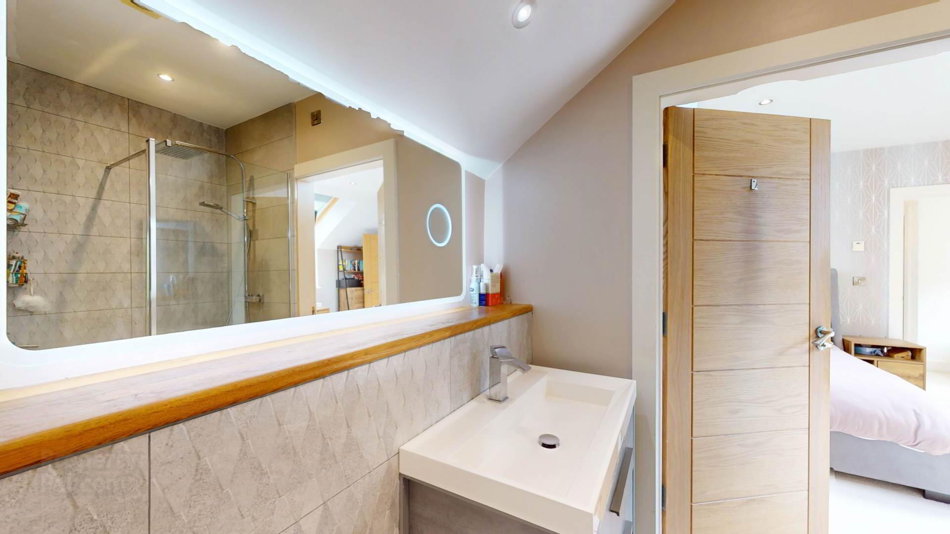 28 Myrtle Road 62 of 75