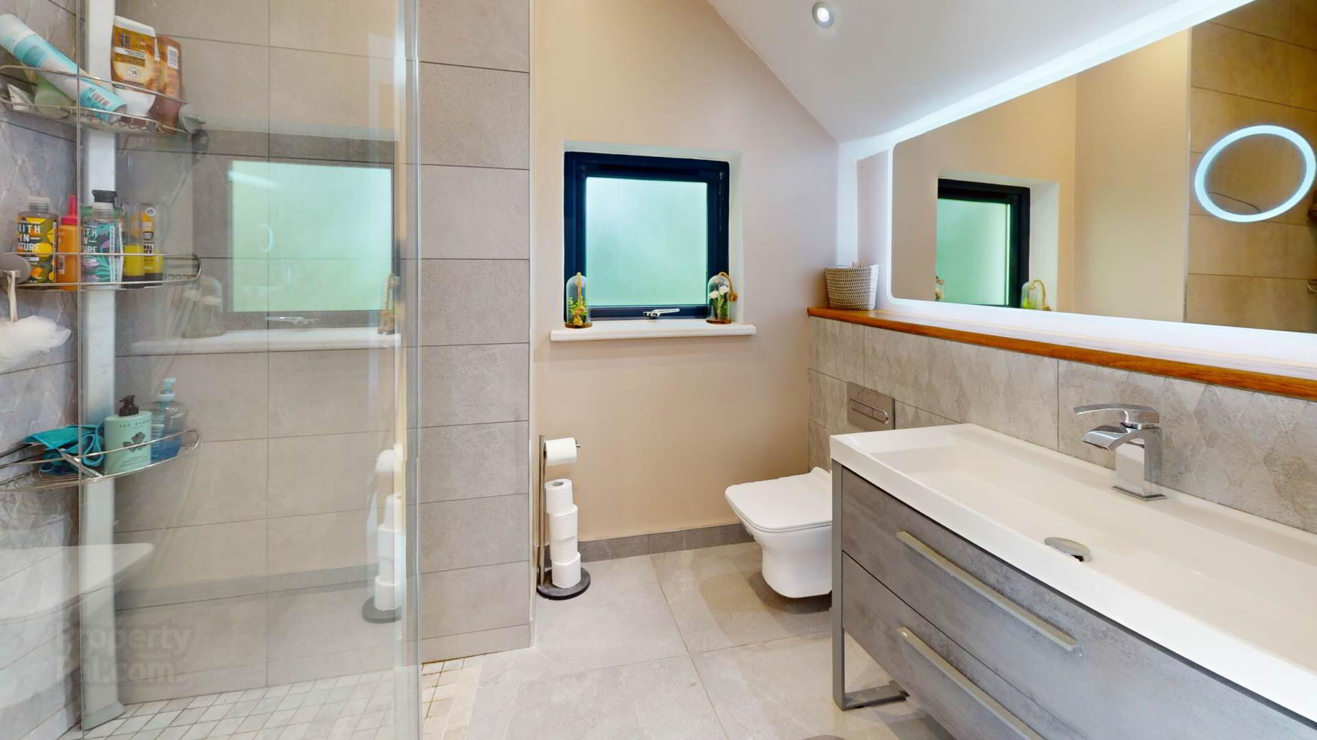 28 Myrtle Road 64 of 75