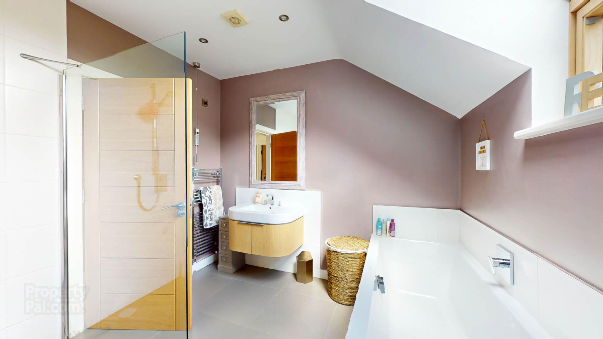 28 Myrtle Road 73 of 75