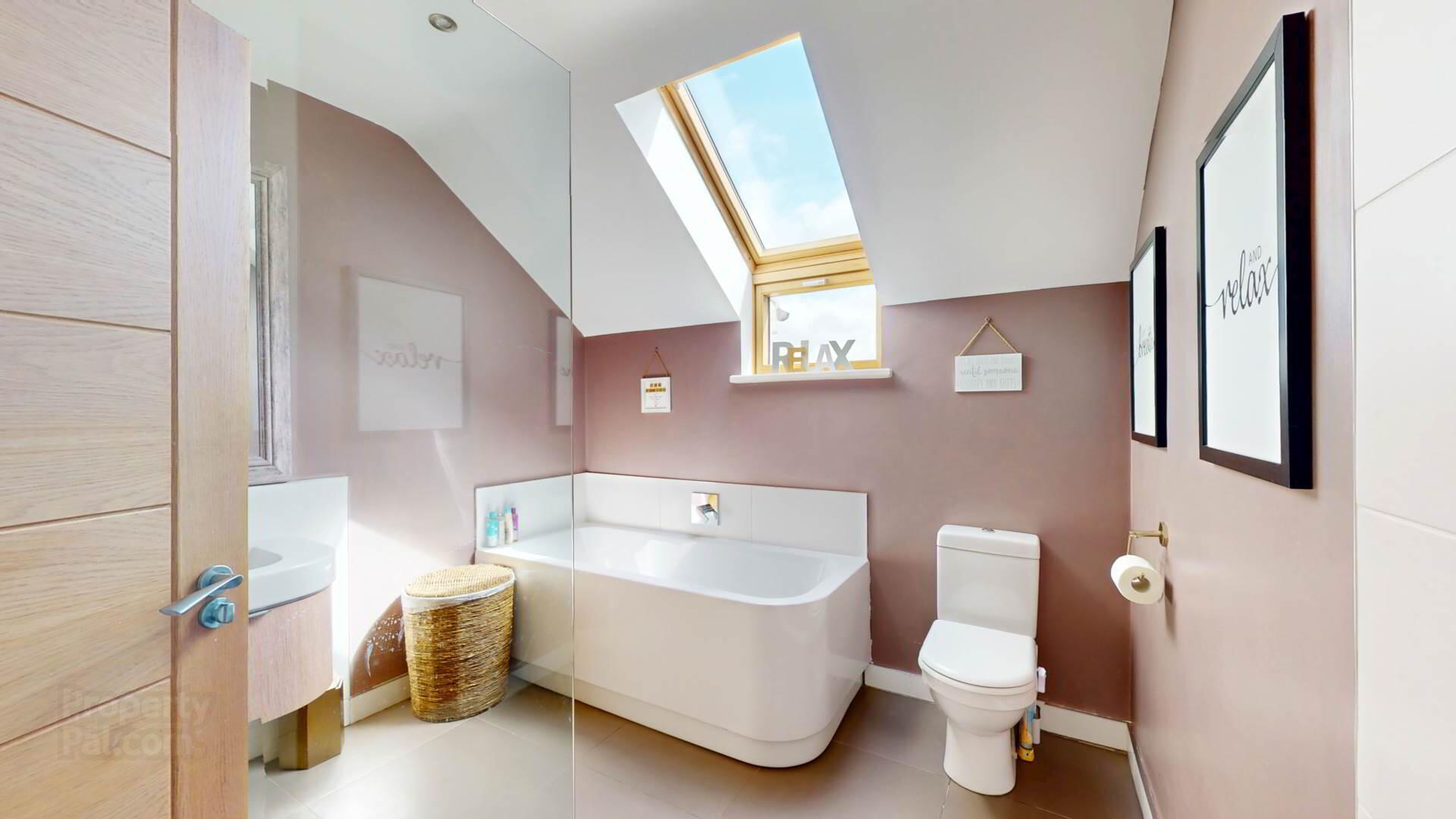 28 Myrtle Road 72 of 75