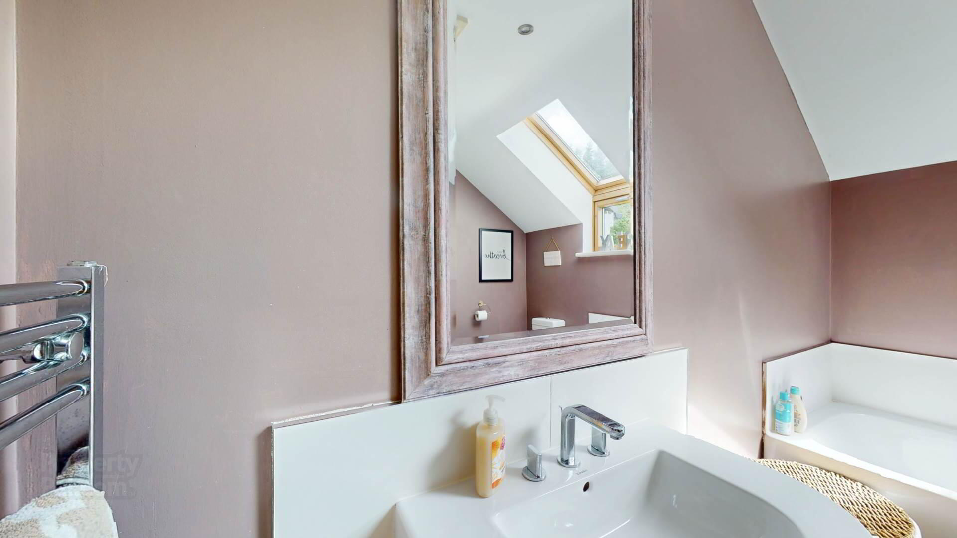 28 Myrtle Road 74 of 75