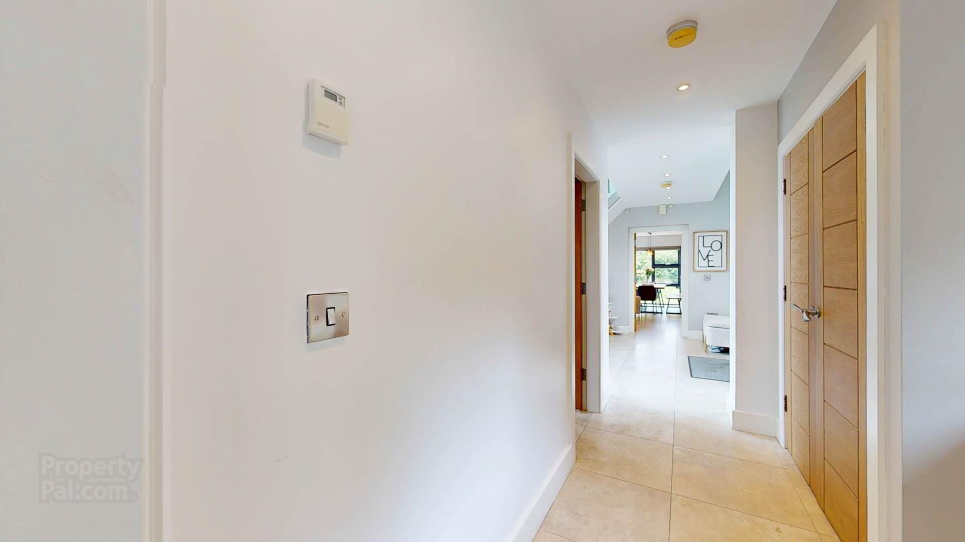28 Myrtle Road 11 of 75