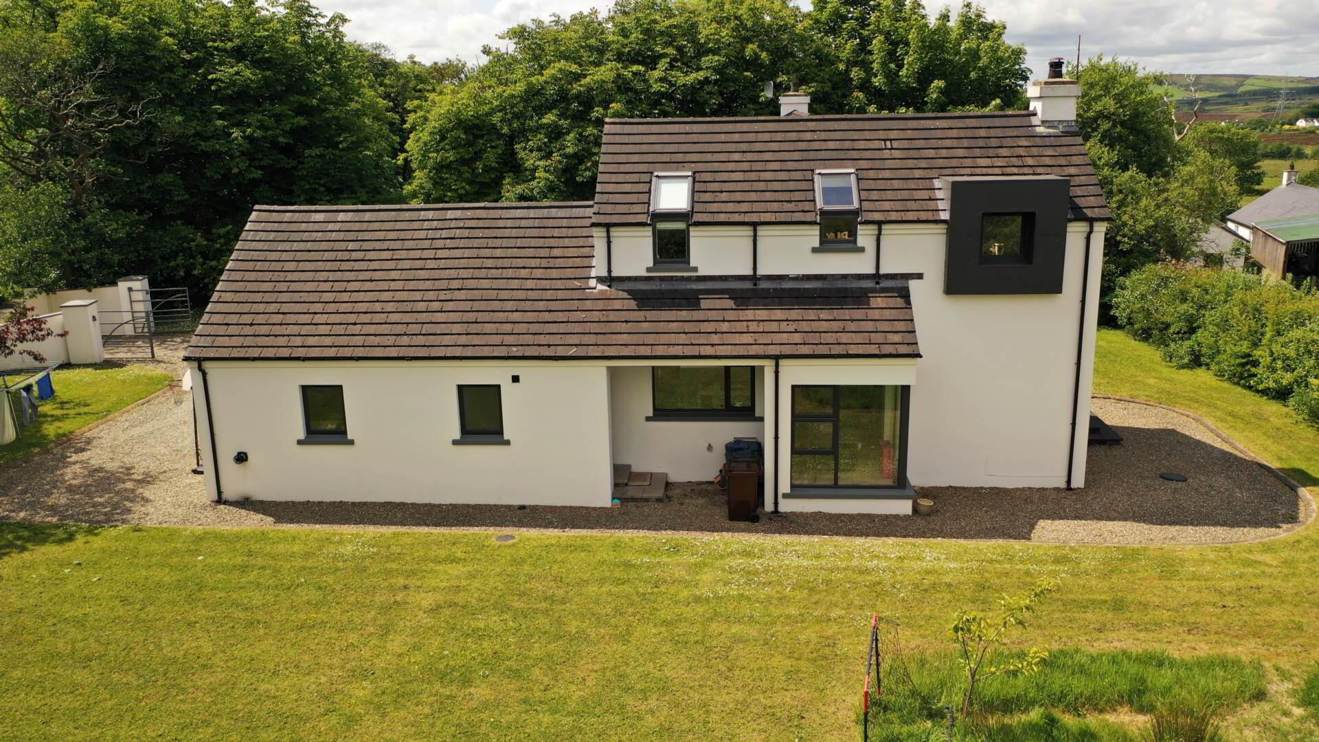 28 Myrtle Road 5 of 75