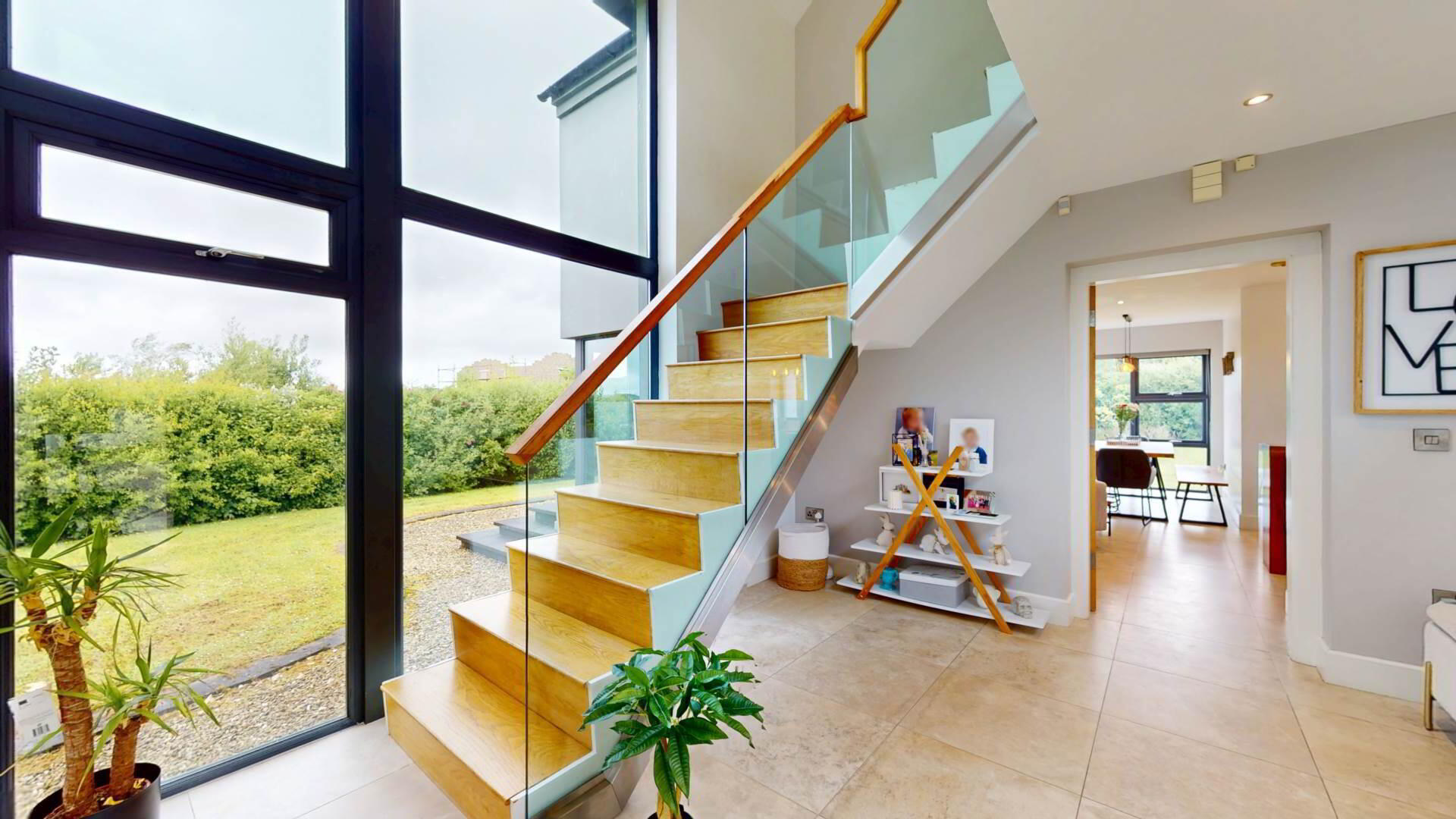 28 Myrtle Road 9 of 75