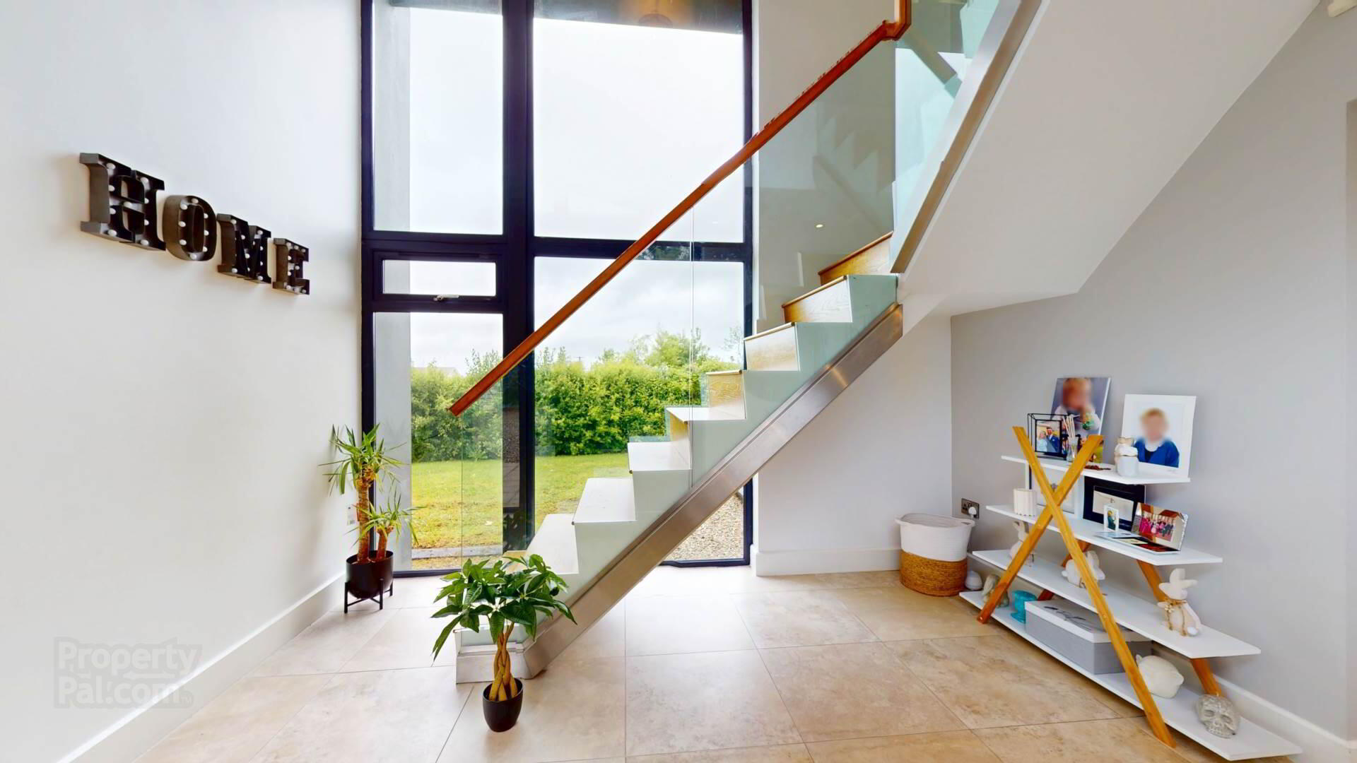 28 Myrtle Road 7 of 75