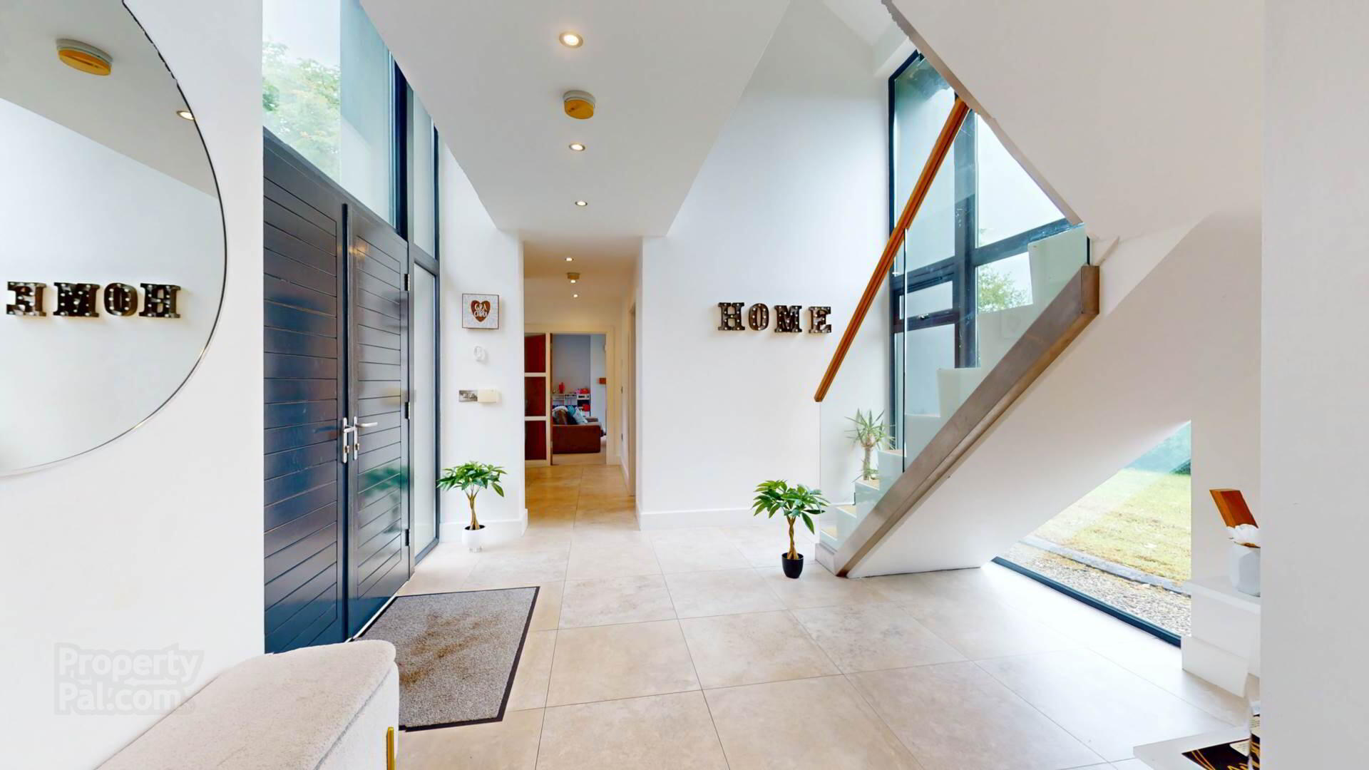 28 Myrtle Road 10 of 75