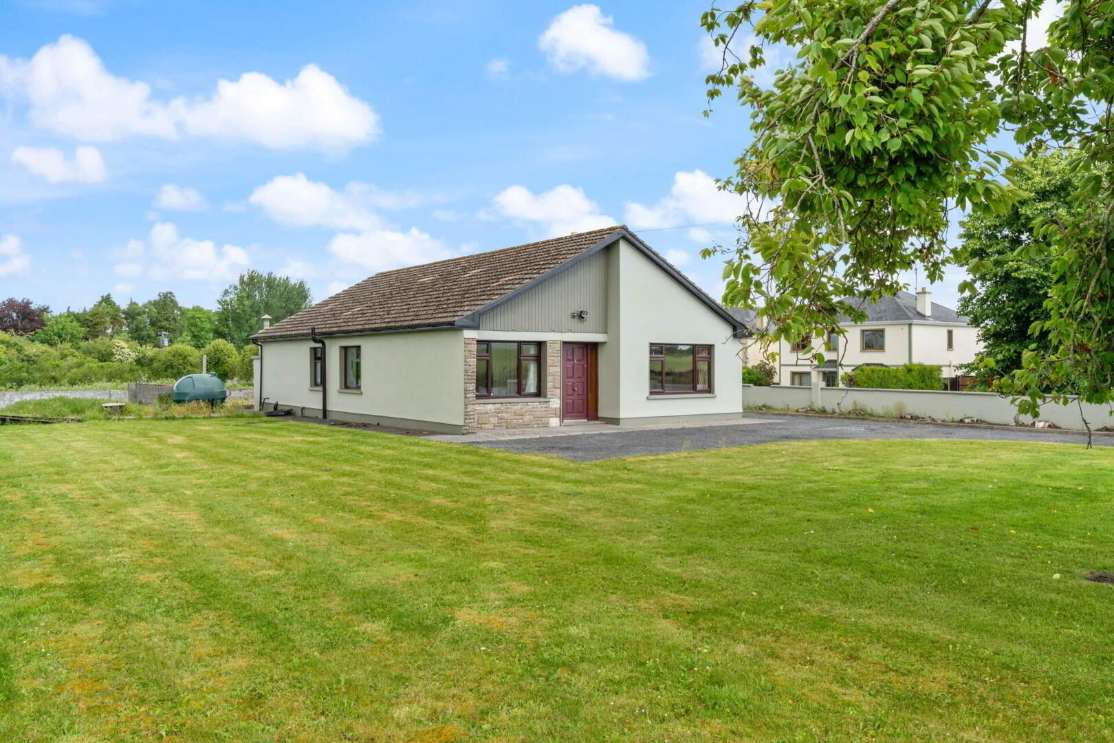 Clonbur Road 16 of 22
