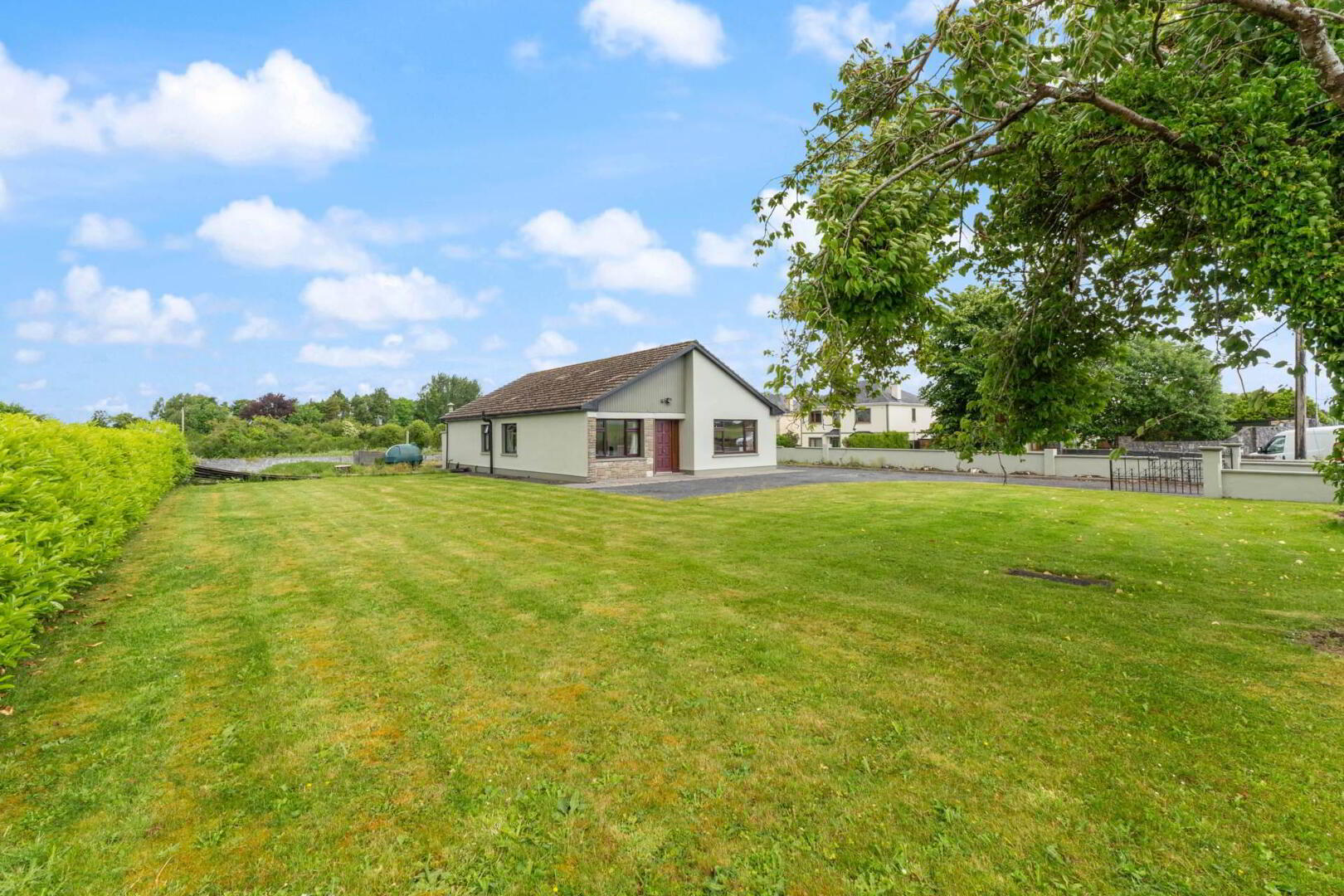 Clonbur Road 18 of 22