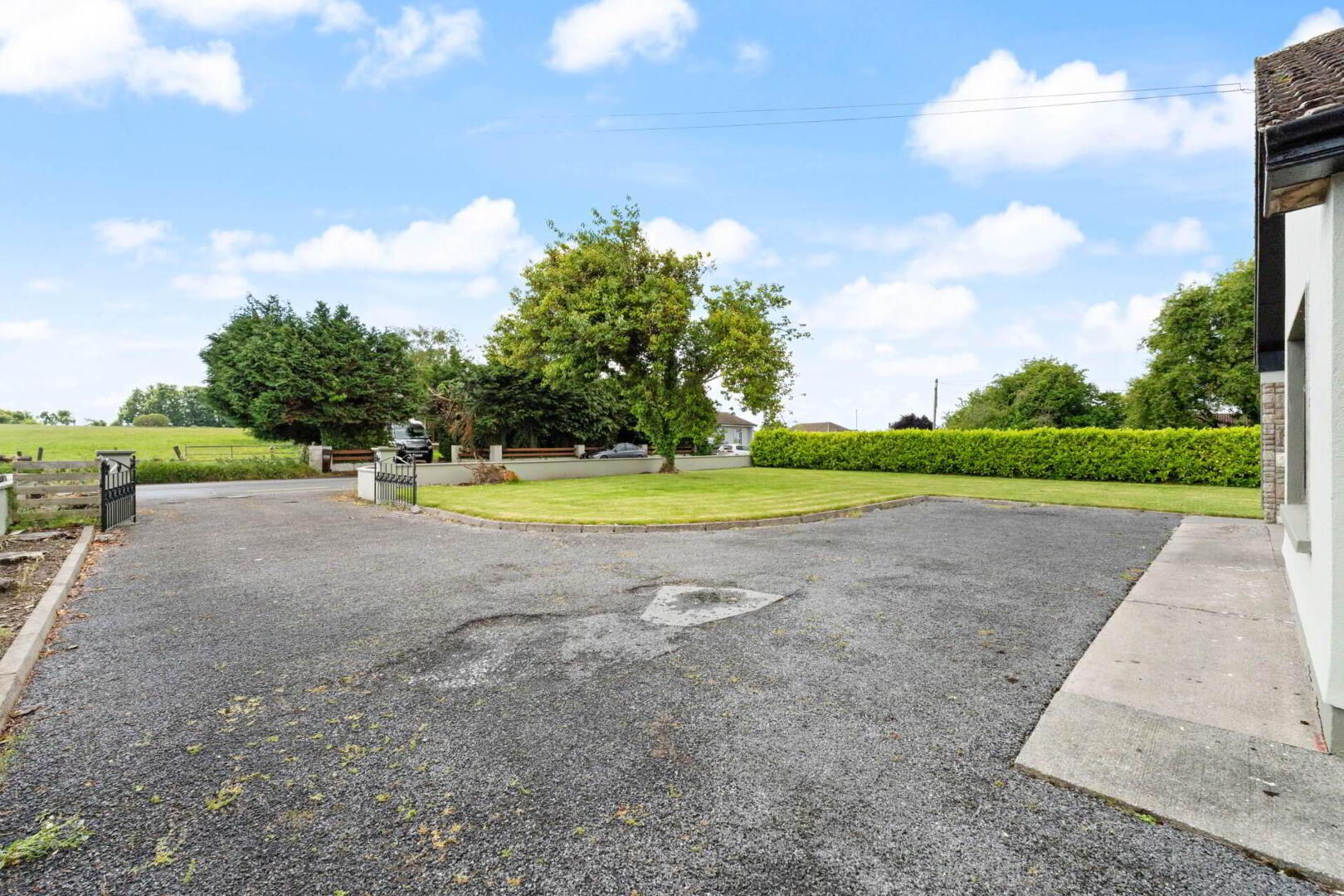 Clonbur Road 17 of 22