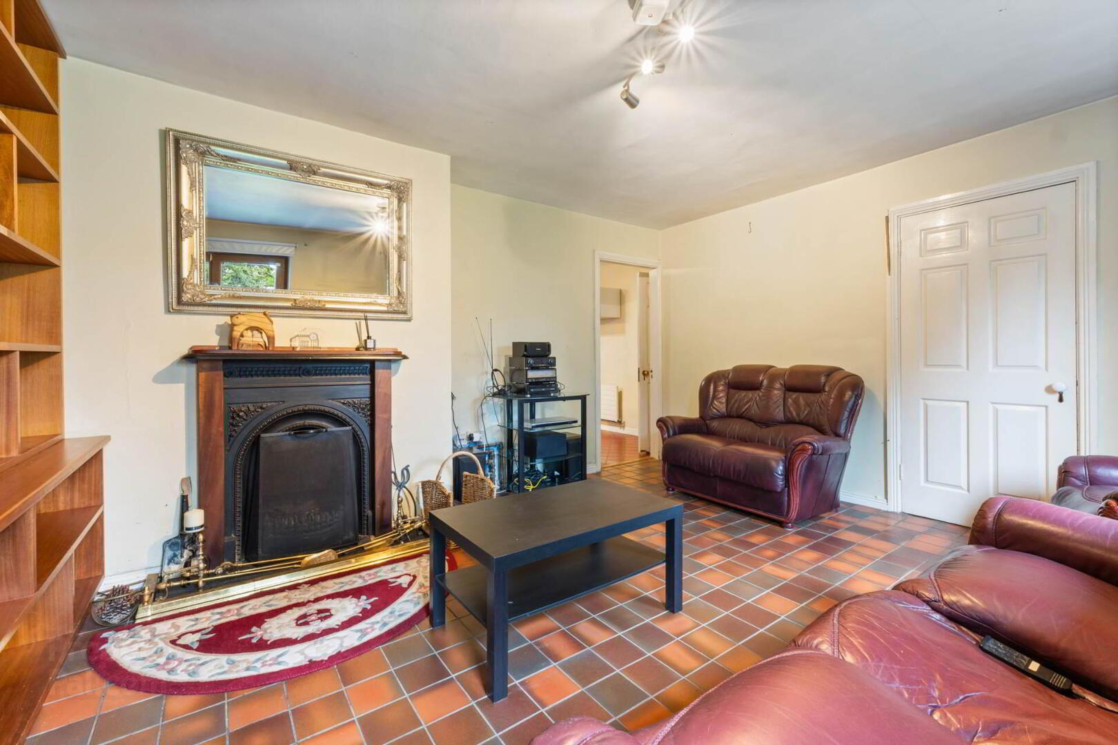 property description image