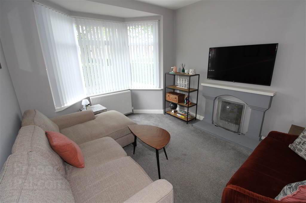 363 Castlereagh Road 5 of 20