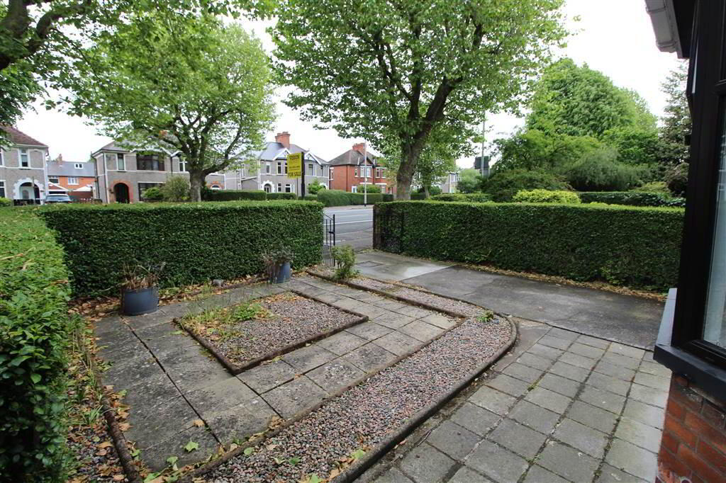 363 Castlereagh Road 3 of 20