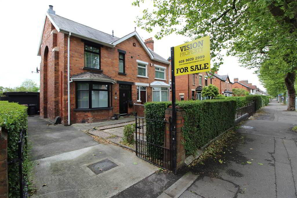 property description image