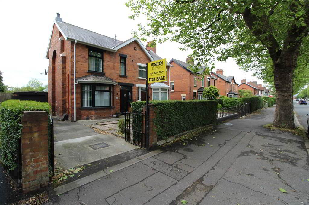 363 Castlereagh Road 1 of 20