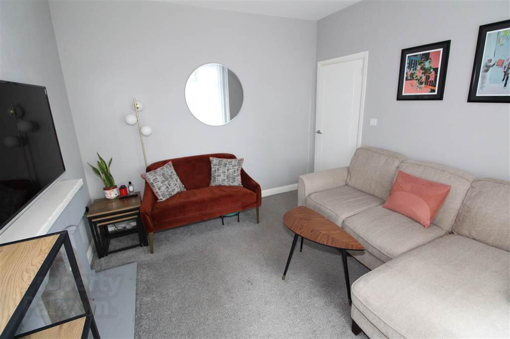 363 Castlereagh Road 6 of 20