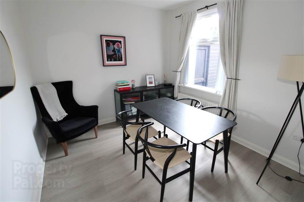363 Castlereagh Road 7 of 20