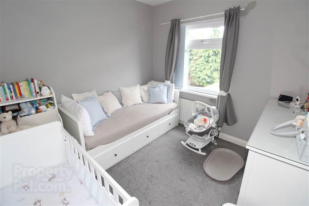 363 Castlereagh Road 14 of 20