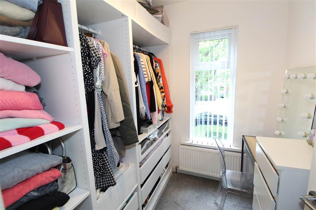 363 Castlereagh Road 15 of 20