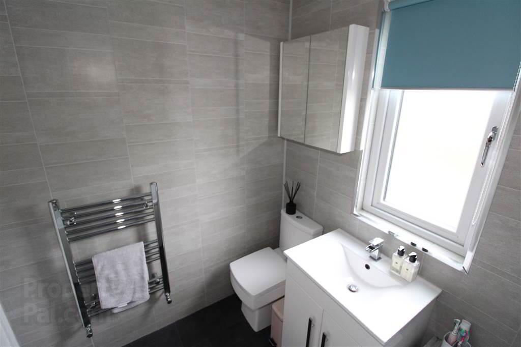 363 Castlereagh Road 17 of 20