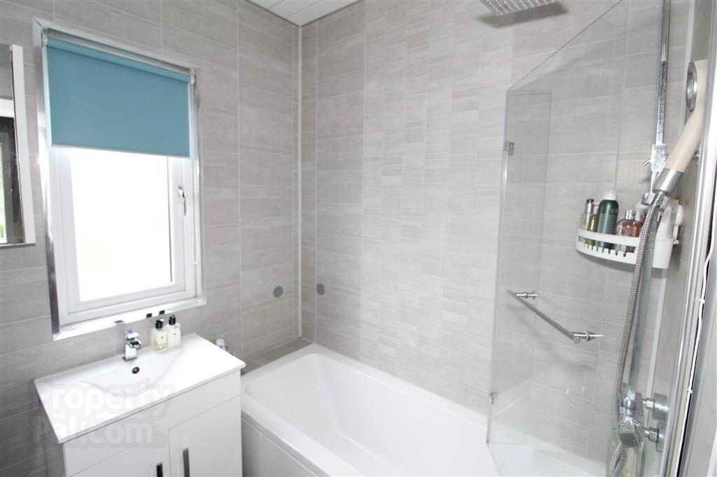 363 Castlereagh Road 16 of 20