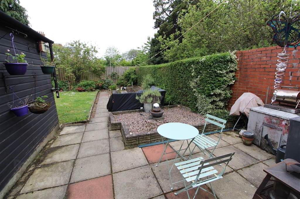 363 Castlereagh Road 18 of 20