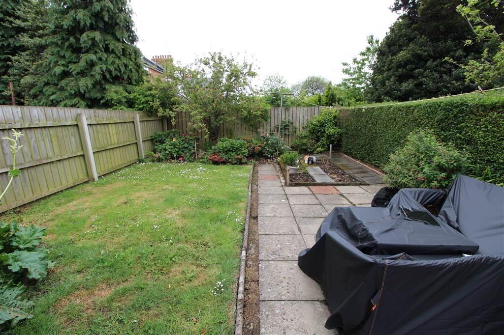 363 Castlereagh Road 19 of 20