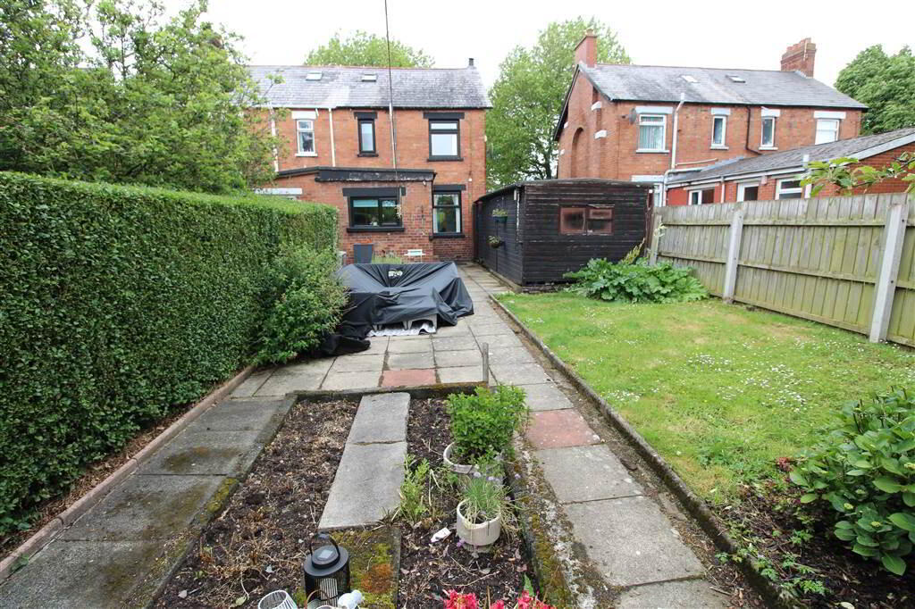 363 Castlereagh Road 20 of 20