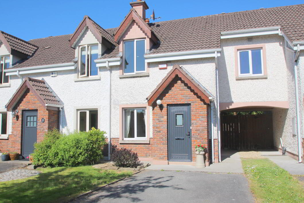 property description image