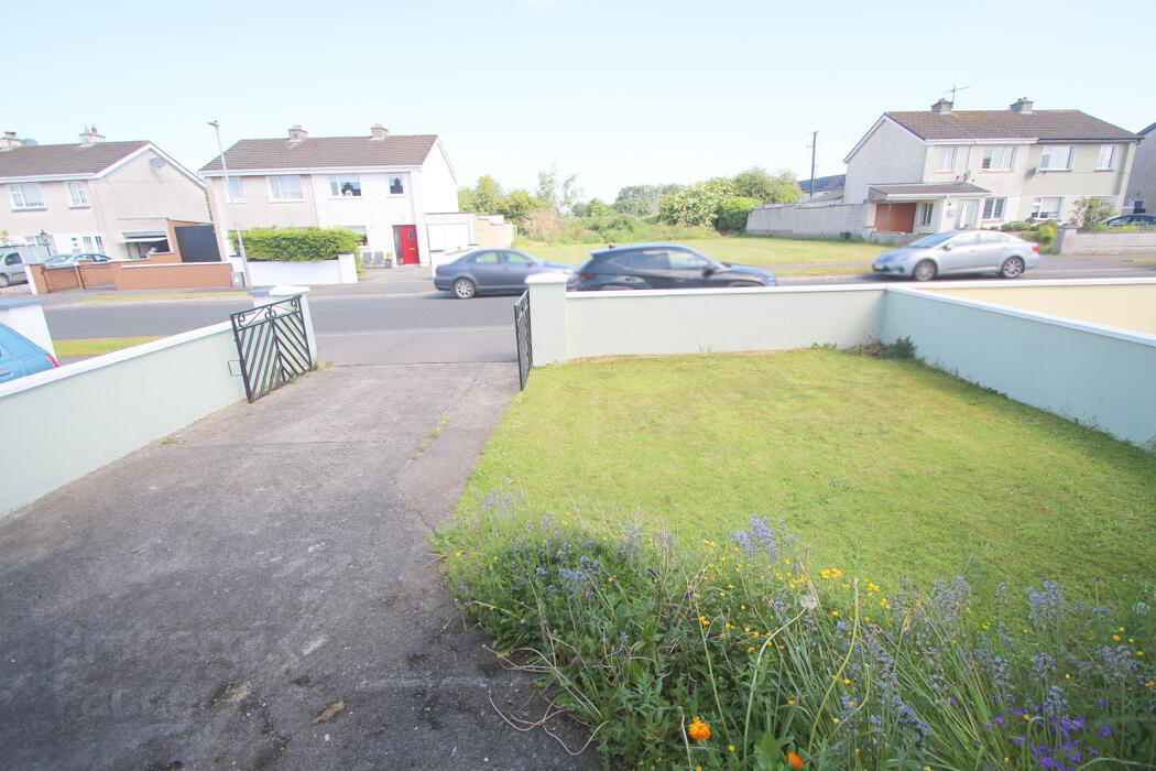 property description image