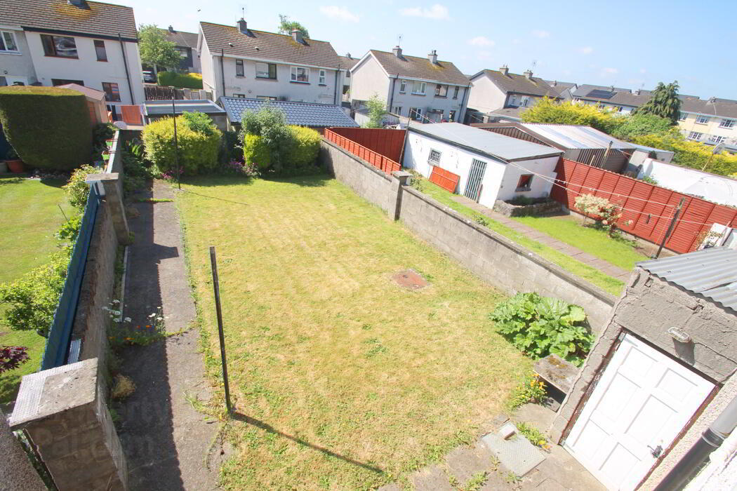99 Ardan View 5 of 14