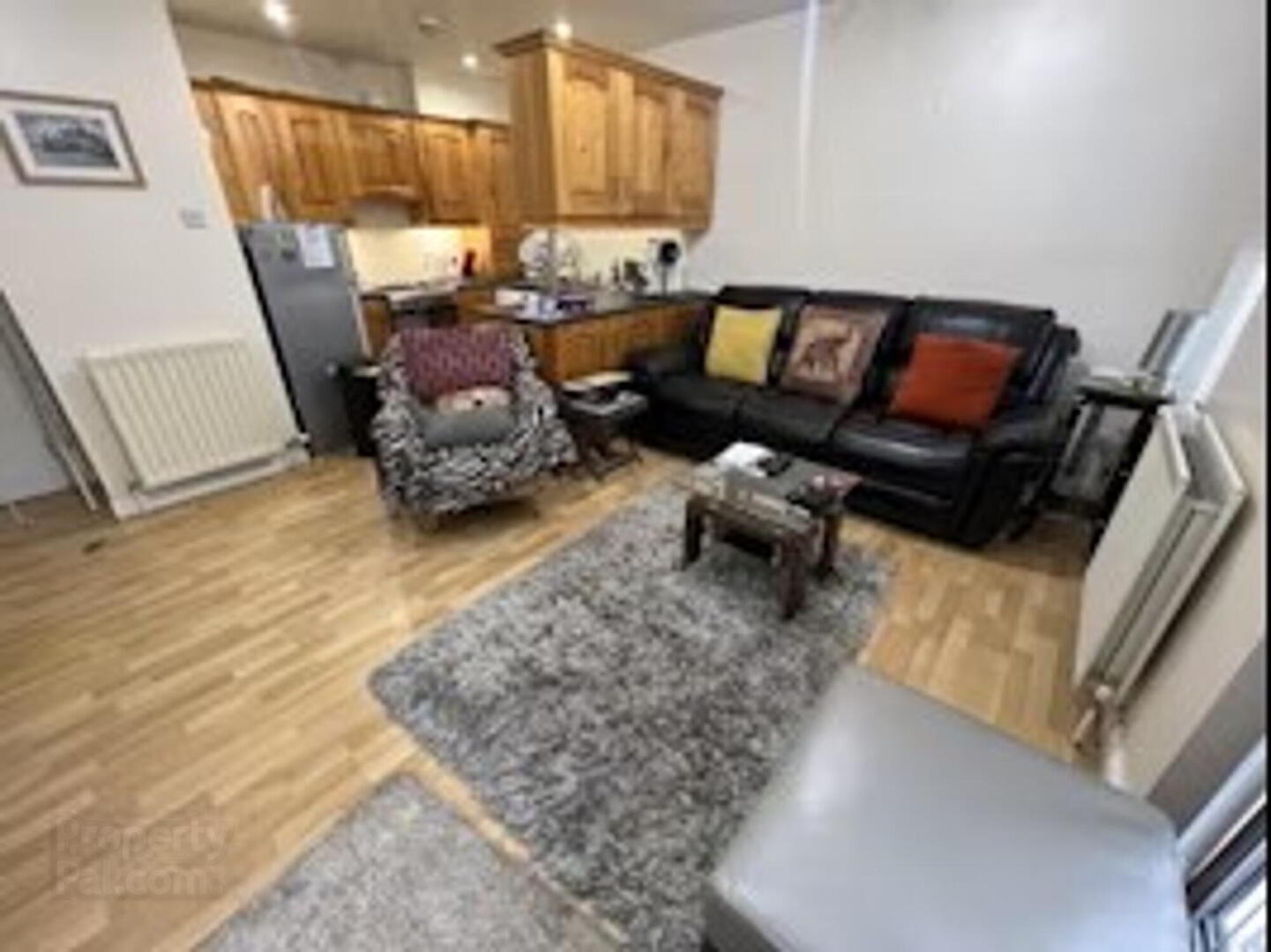 8 Rockfield Court 5 of 11