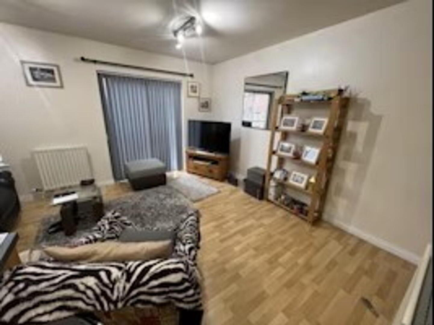 8 Rockfield Court 6 of 11