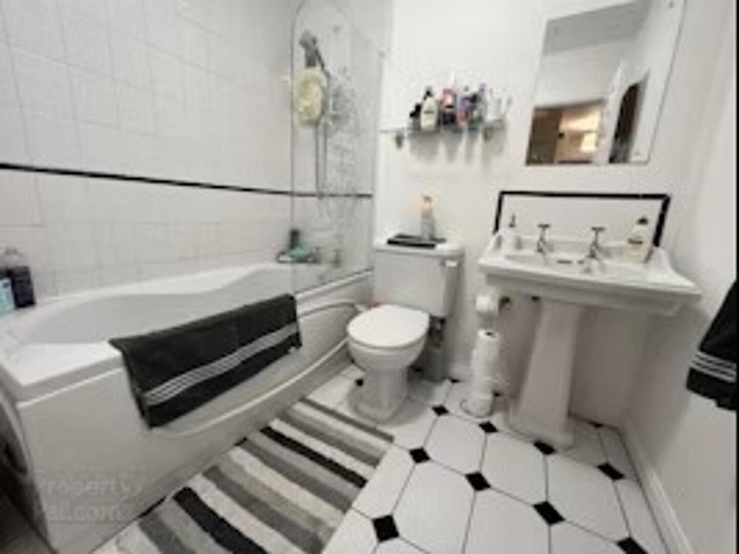 8 Rockfield Court 9 of 11