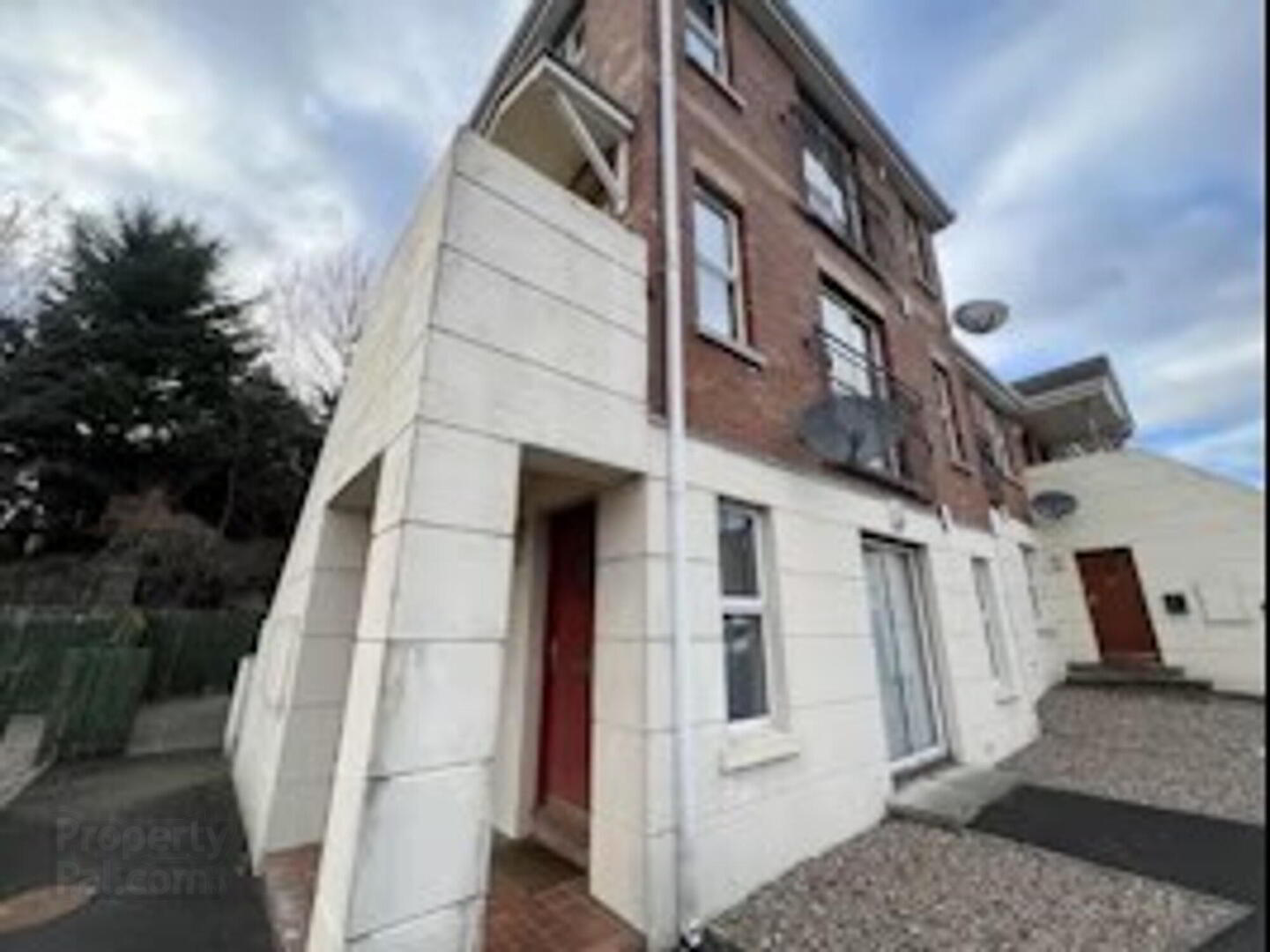 8 Rockfield Court 10 of 11